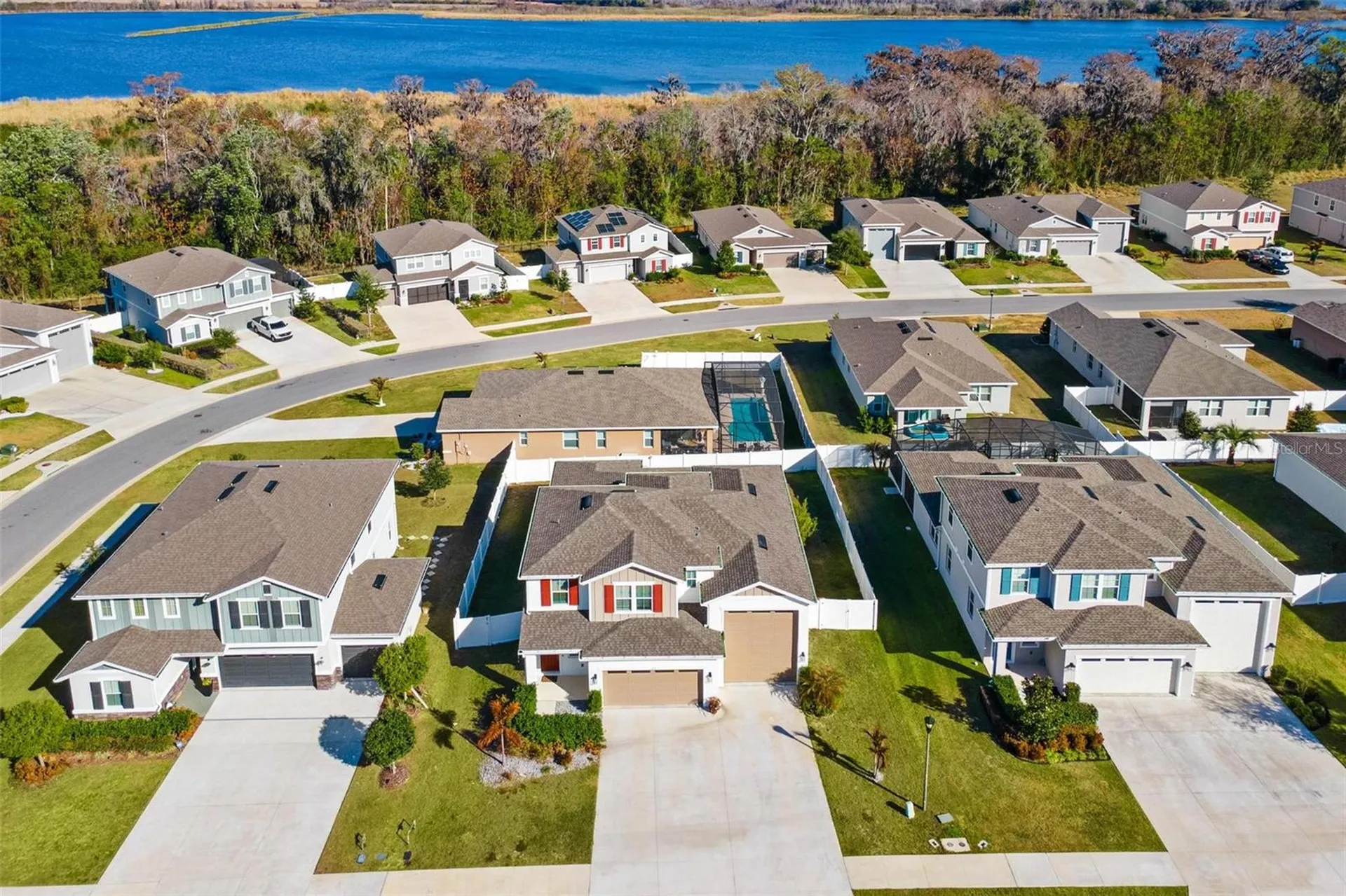 31788 Broadwater Avenue Leesburg FL 34748