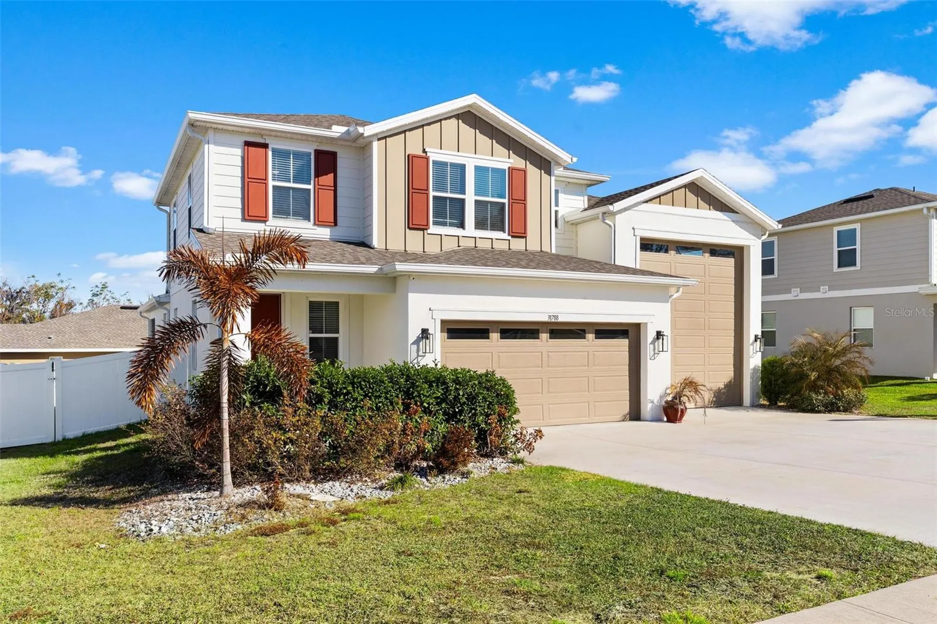 31788 Broadwater Avenue Leesburg FL 34748
