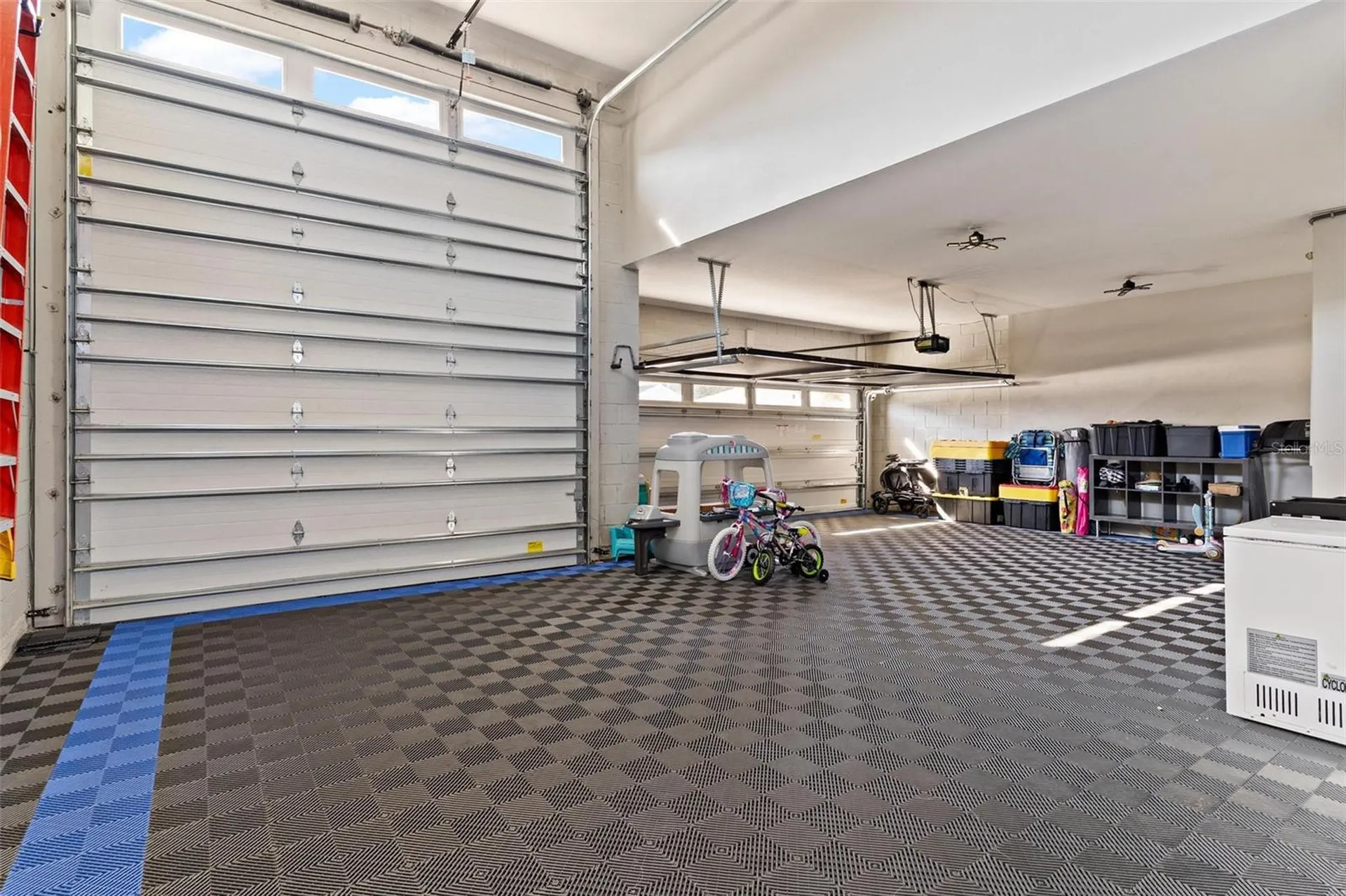31788 Broadwater Avenue Leesburg FL 34748