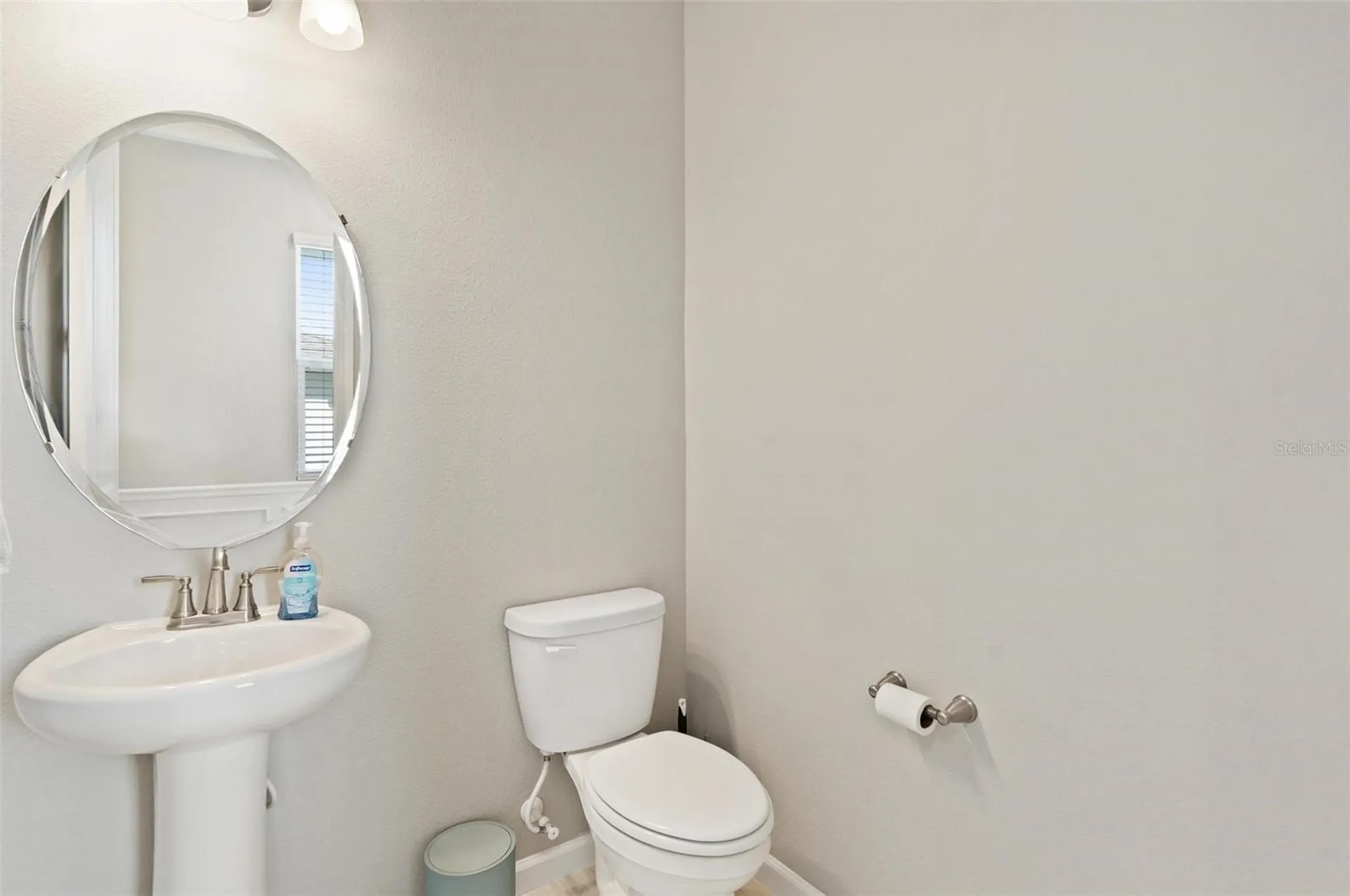 31788 Broadwater Avenue Leesburg FL 34748