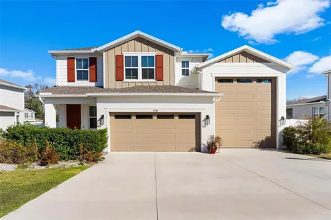 31788 Broadwater Avenue Leesburg FL 34748