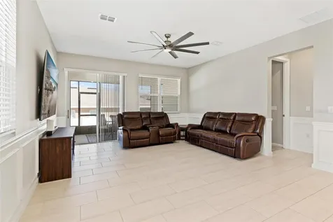 31788 Broadwater Avenue Leesburg FL 34748