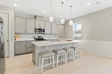 31788 Broadwater Avenue Leesburg FL 34748