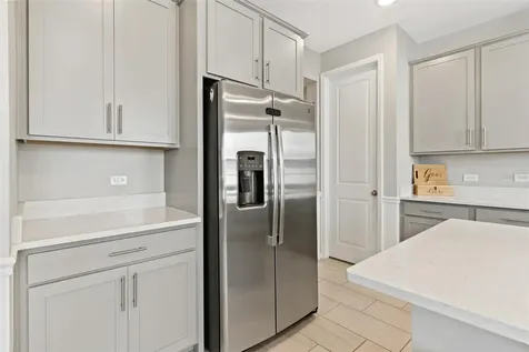 31788 Broadwater Avenue Leesburg FL 34748