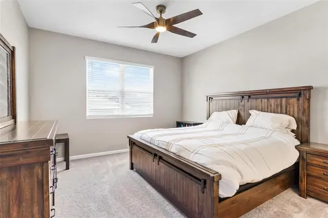 31788 Broadwater Avenue Leesburg FL 34748