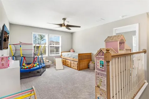 31788 Broadwater Avenue Leesburg FL 34748