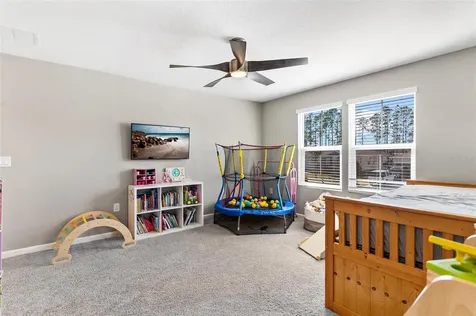 31788 Broadwater Avenue Leesburg FL 34748
