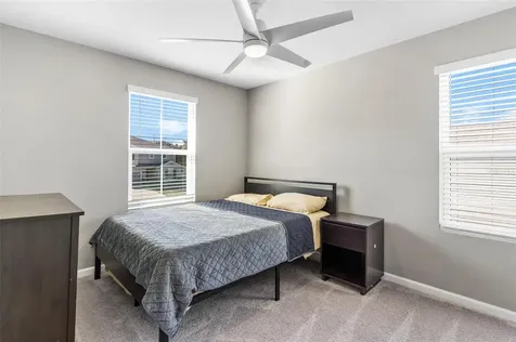 31788 Broadwater Avenue Leesburg FL 34748