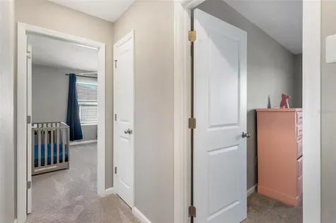 31788 Broadwater Avenue Leesburg FL 34748