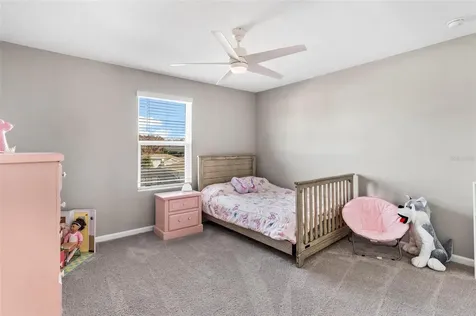 31788 Broadwater Avenue Leesburg FL 34748