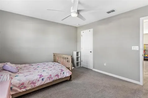 31788 Broadwater Avenue Leesburg FL 34748