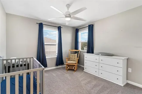 31788 Broadwater Avenue Leesburg FL 34748