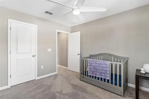 31788 Broadwater Avenue Leesburg FL 34748