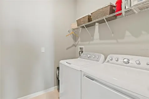 31788 Broadwater Avenue Leesburg FL 34748