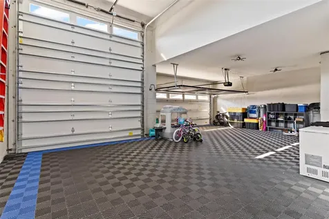 31788 Broadwater Avenue Leesburg FL 34748