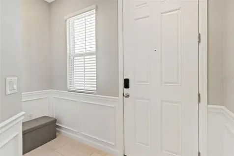 31788 Broadwater Avenue Leesburg FL 34748