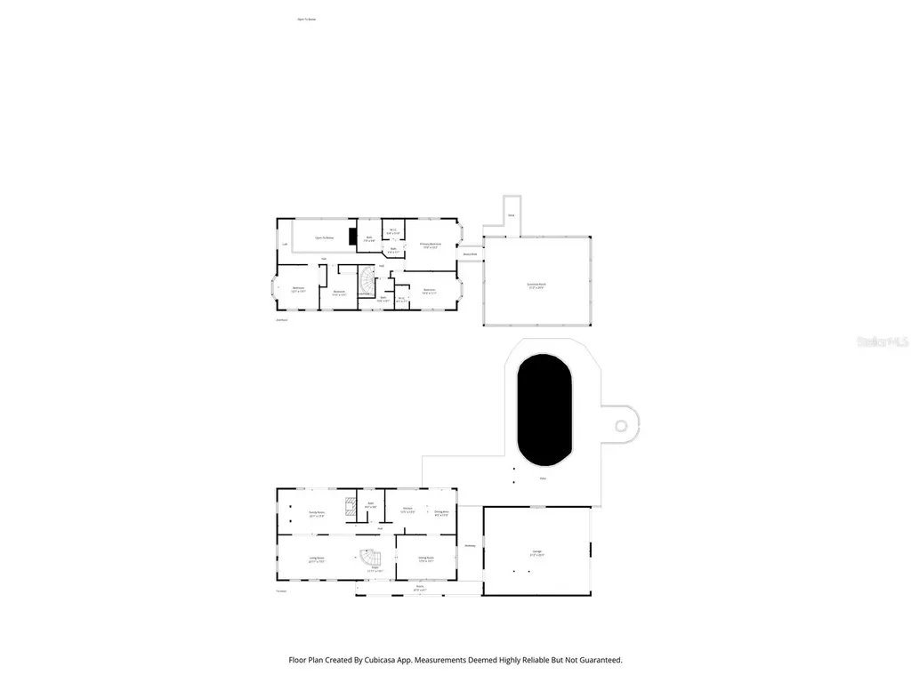 Okahumpka FL 34762