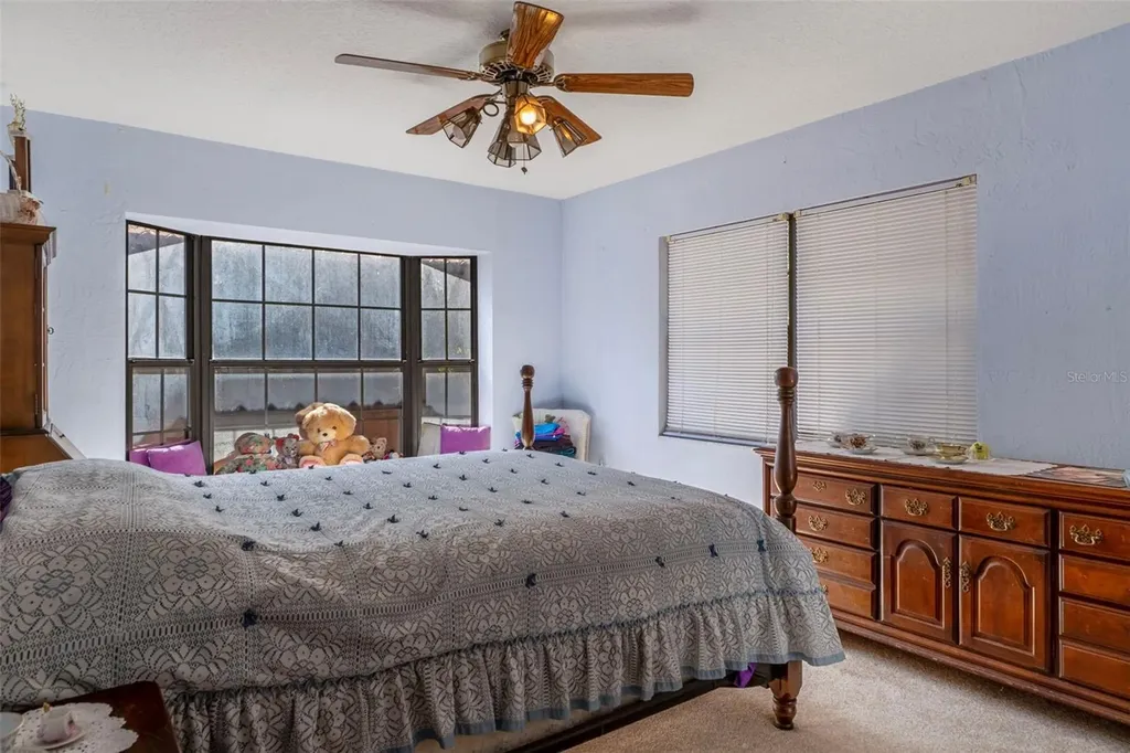 Okahumpka FL 34762