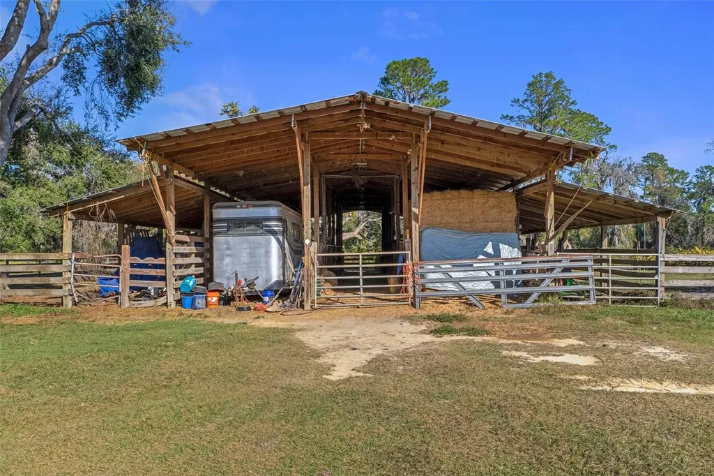 Okahumpka FL 34762