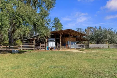 Okahumpka FL 34762