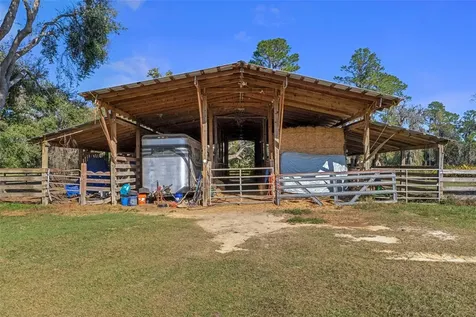 Okahumpka FL 34762