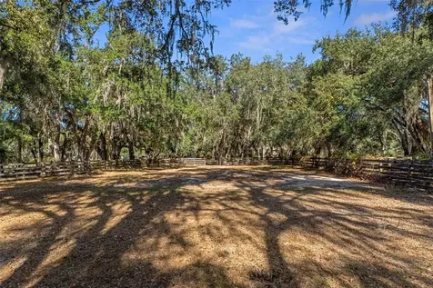 Okahumpka FL 34762
