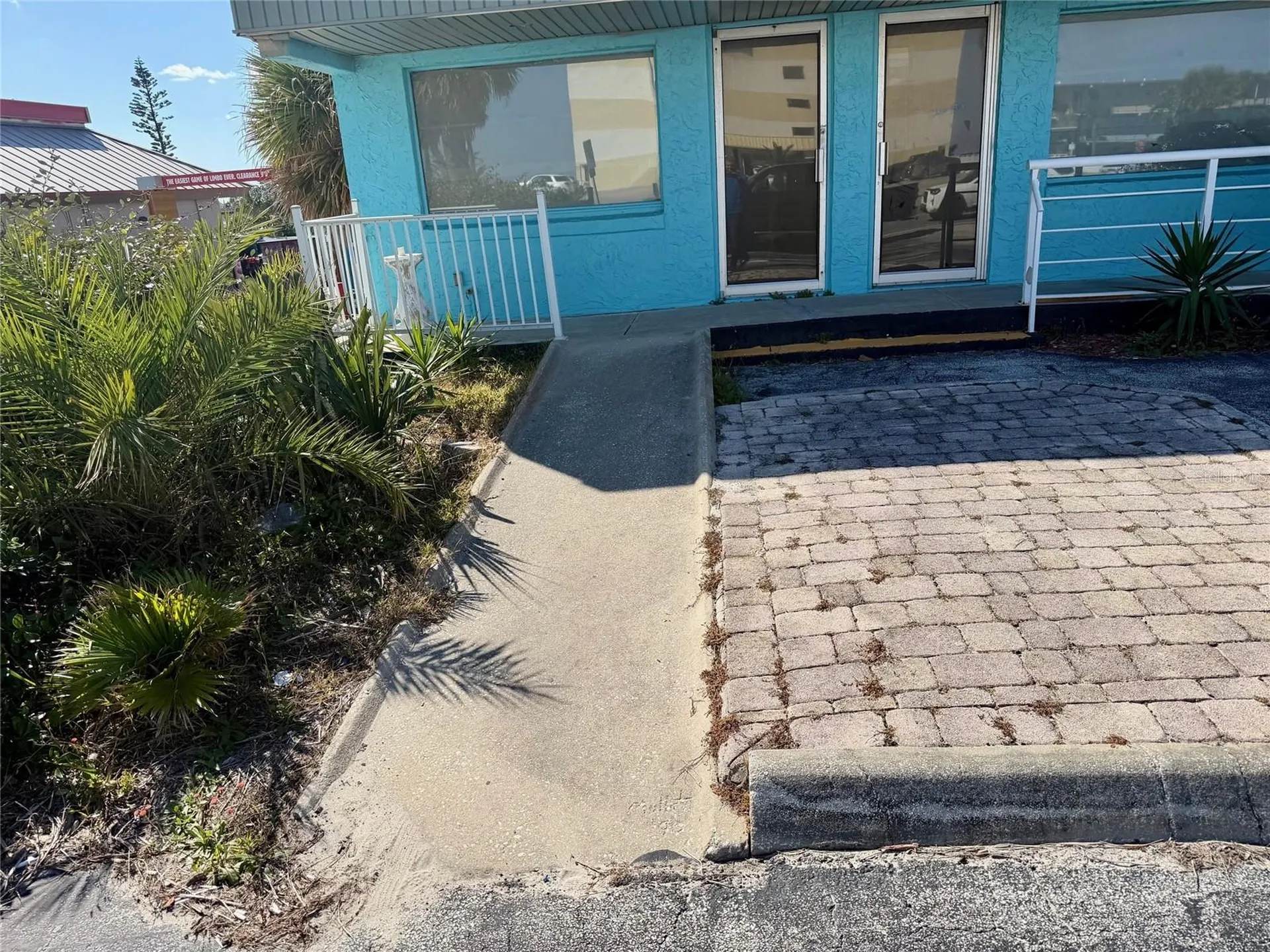 3400 S Atlantic Avenue Daytona Beach FL 32118
