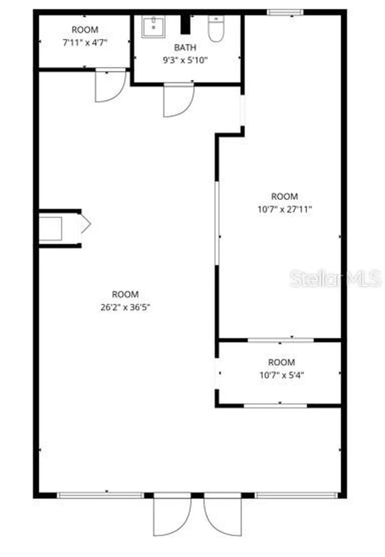 3400 S Atlantic Avenue Daytona Beach FL 32118