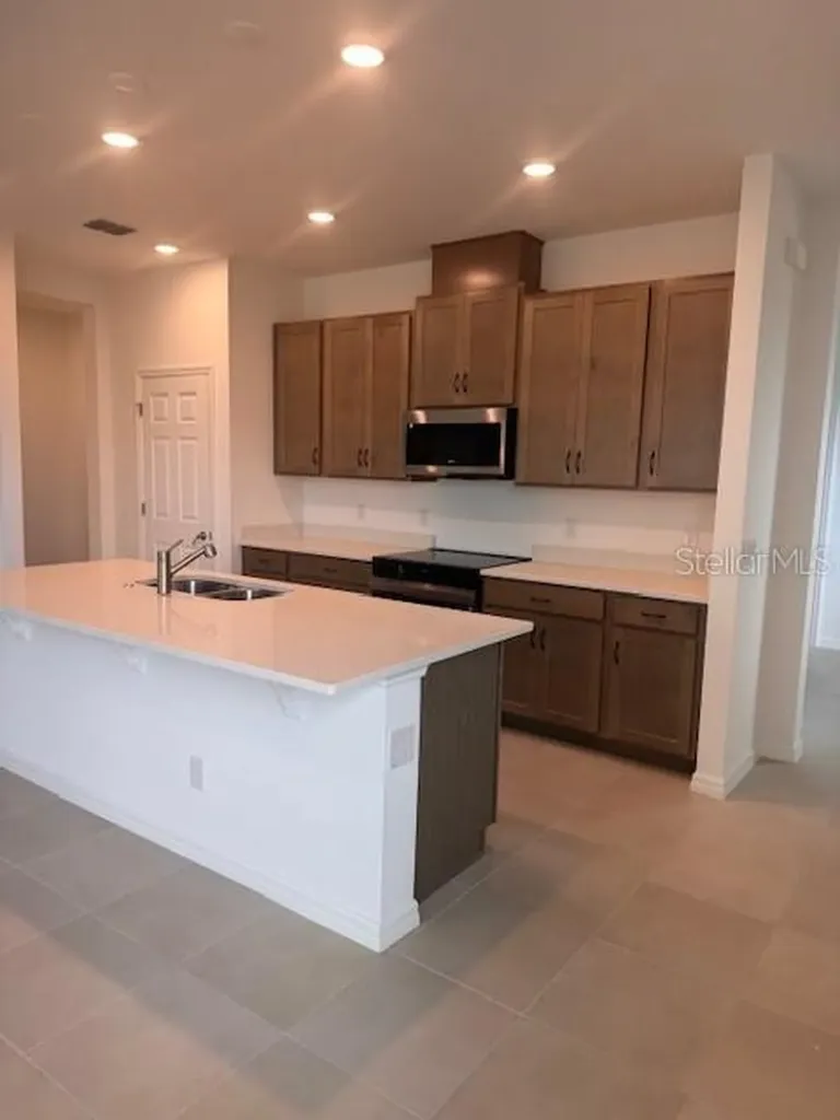 359 Ridgemark Avenue Groveland FL 34736