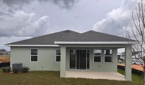 359 Ridgemark Avenue Groveland FL 34736