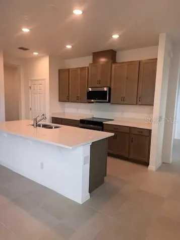 359 Ridgemark Avenue Groveland FL 34736