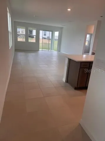 359 Ridgemark Avenue Groveland FL 34736
