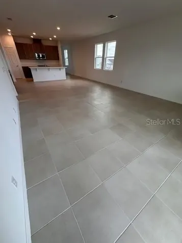 359 Ridgemark Avenue Groveland FL 34736