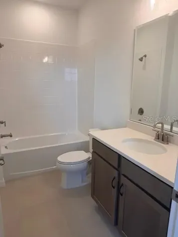359 Ridgemark Avenue Groveland FL 34736
