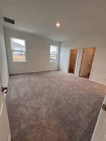 359 Ridgemark Avenue Groveland FL 34736