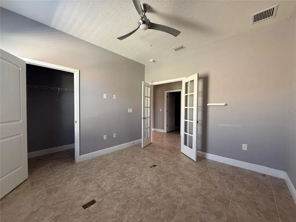 4231 Prima Lago Drive Lakeland FL 33810