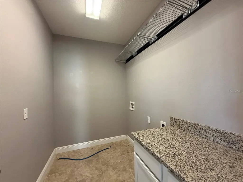 4231 Prima Lago Drive Lakeland FL 33810