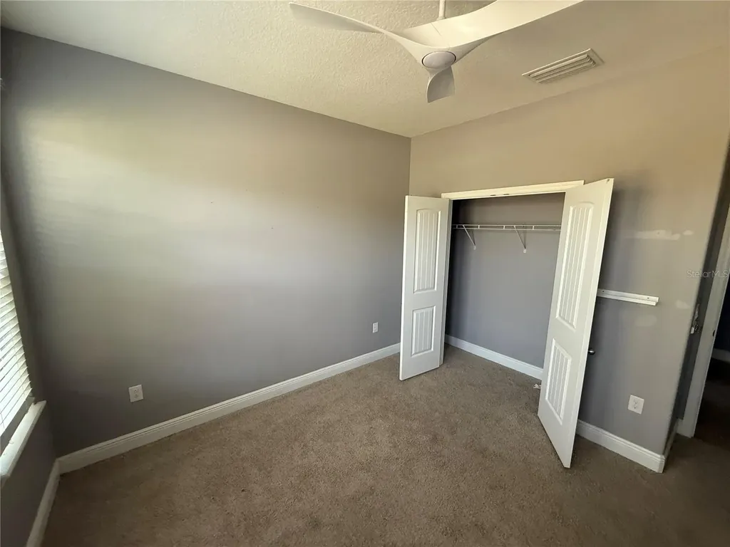 4231 Prima Lago Drive Lakeland FL 33810