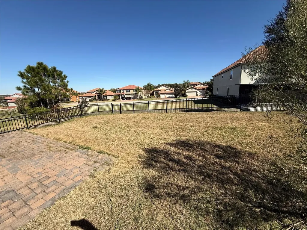 4231 Prima Lago Drive Lakeland FL 33810