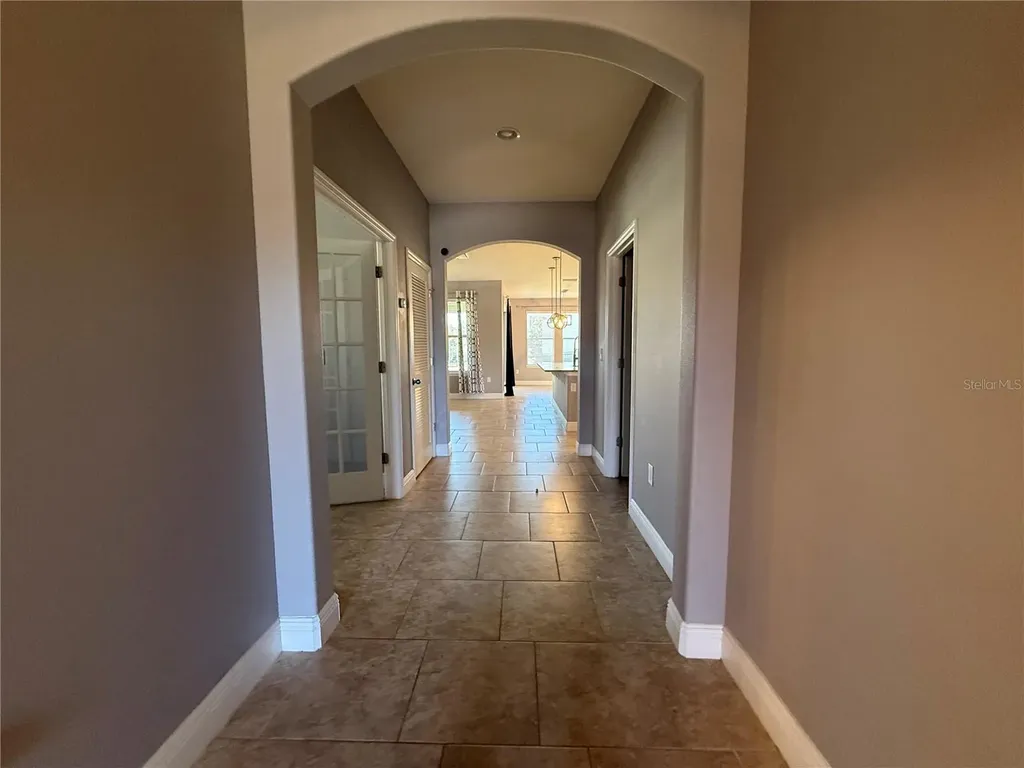 4231 Prima Lago Drive Lakeland FL 33810