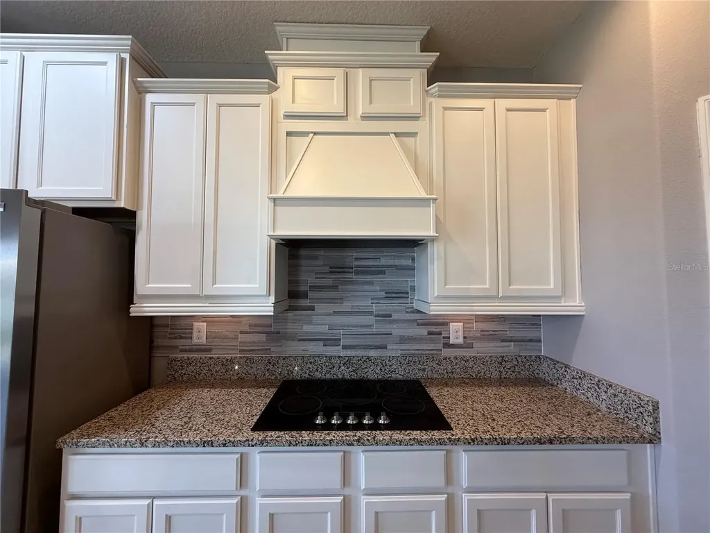 4231 Prima Lago Drive Lakeland FL 33810