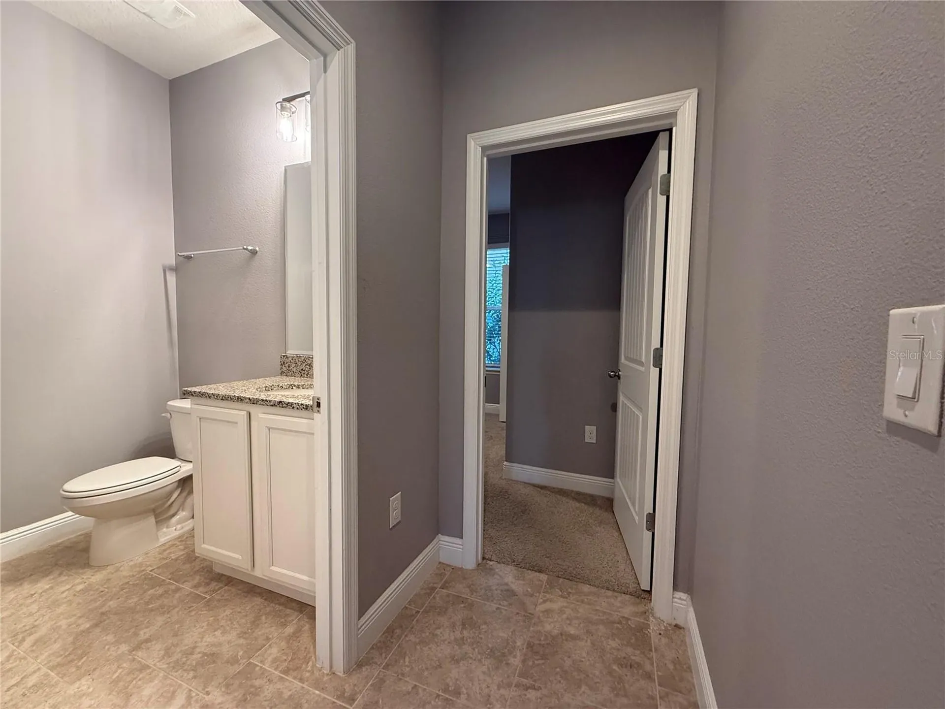 4231 Prima Lago Drive Lakeland FL 33810