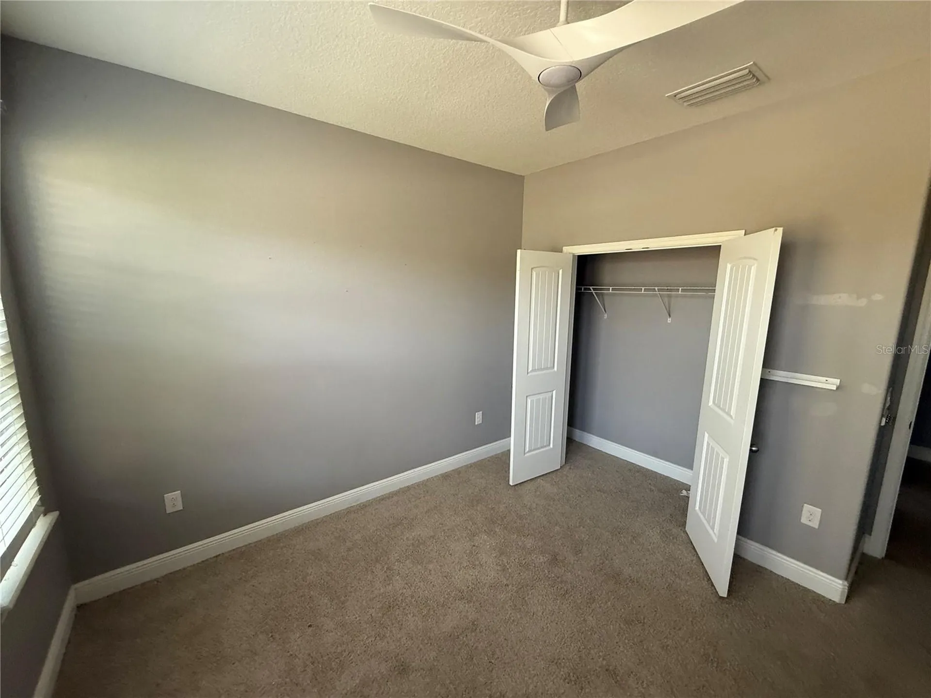 4231 Prima Lago Drive Lakeland FL 33810