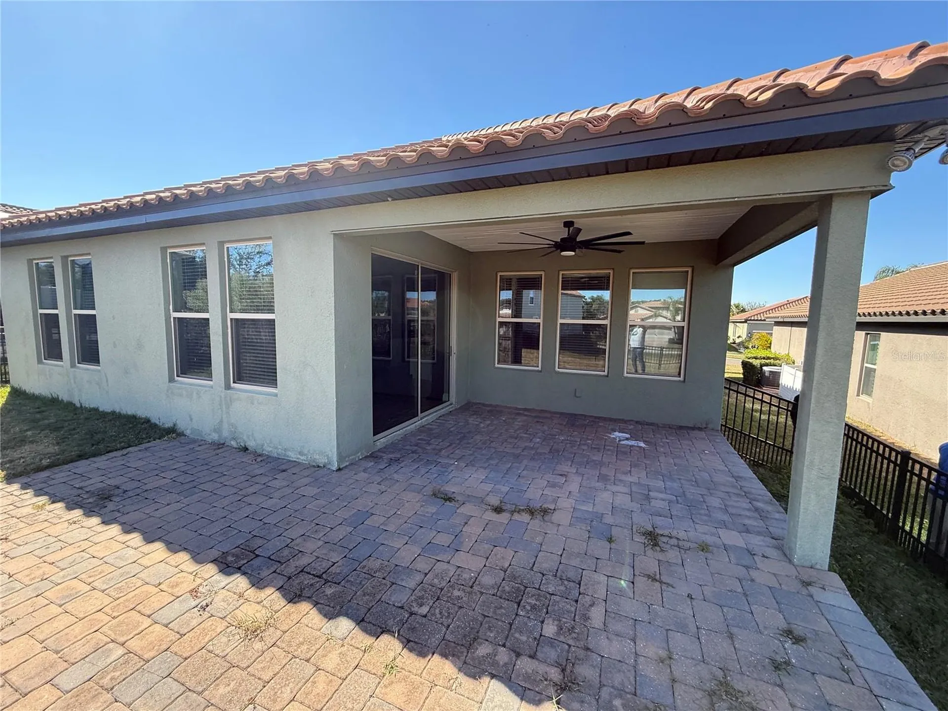 4231 Prima Lago Drive Lakeland FL 33810