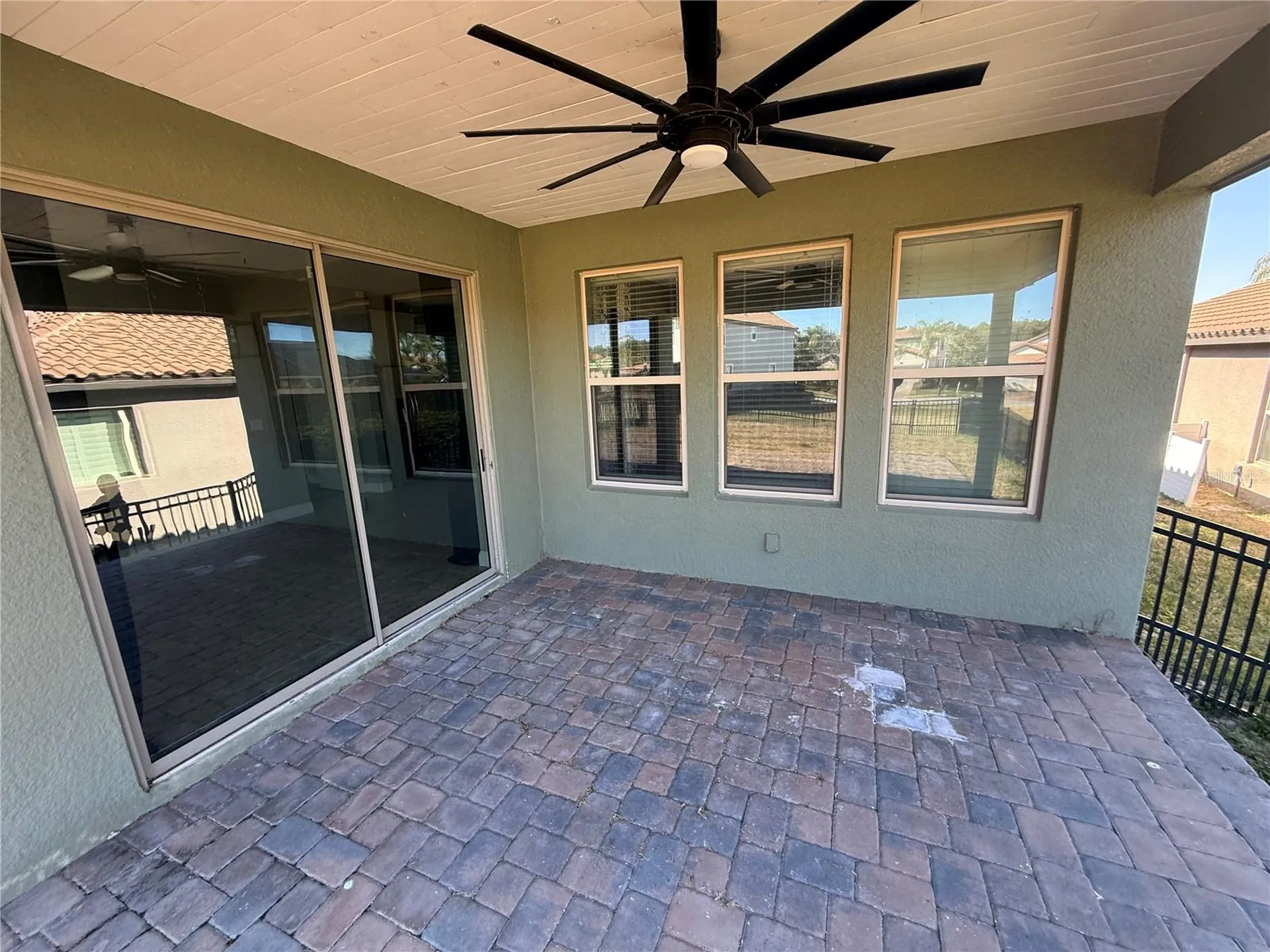 4231 Prima Lago Drive Lakeland FL 33810