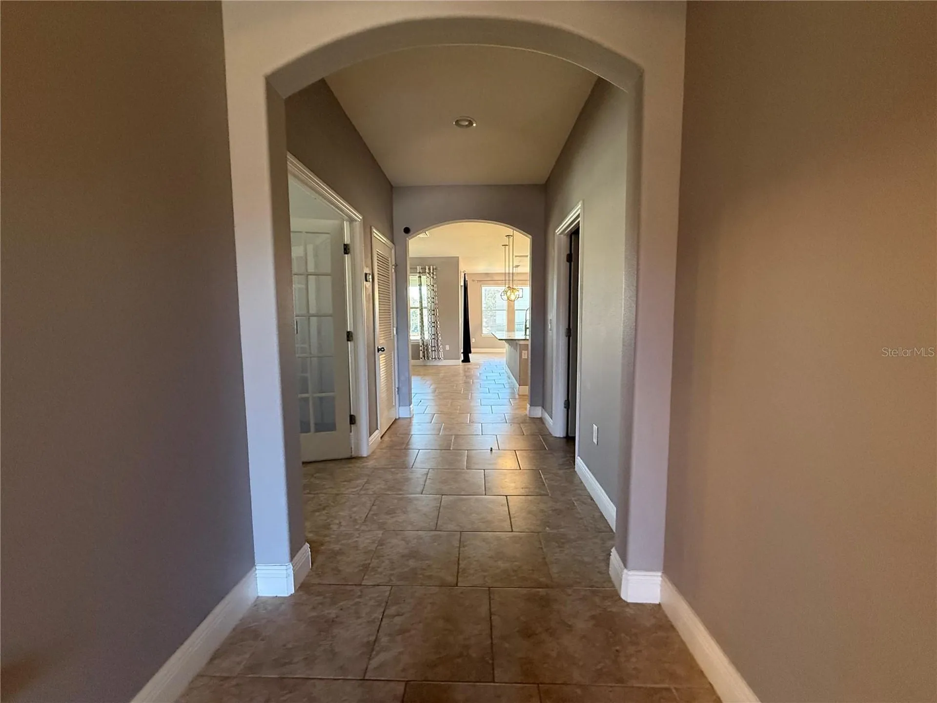 4231 Prima Lago Drive Lakeland FL 33810