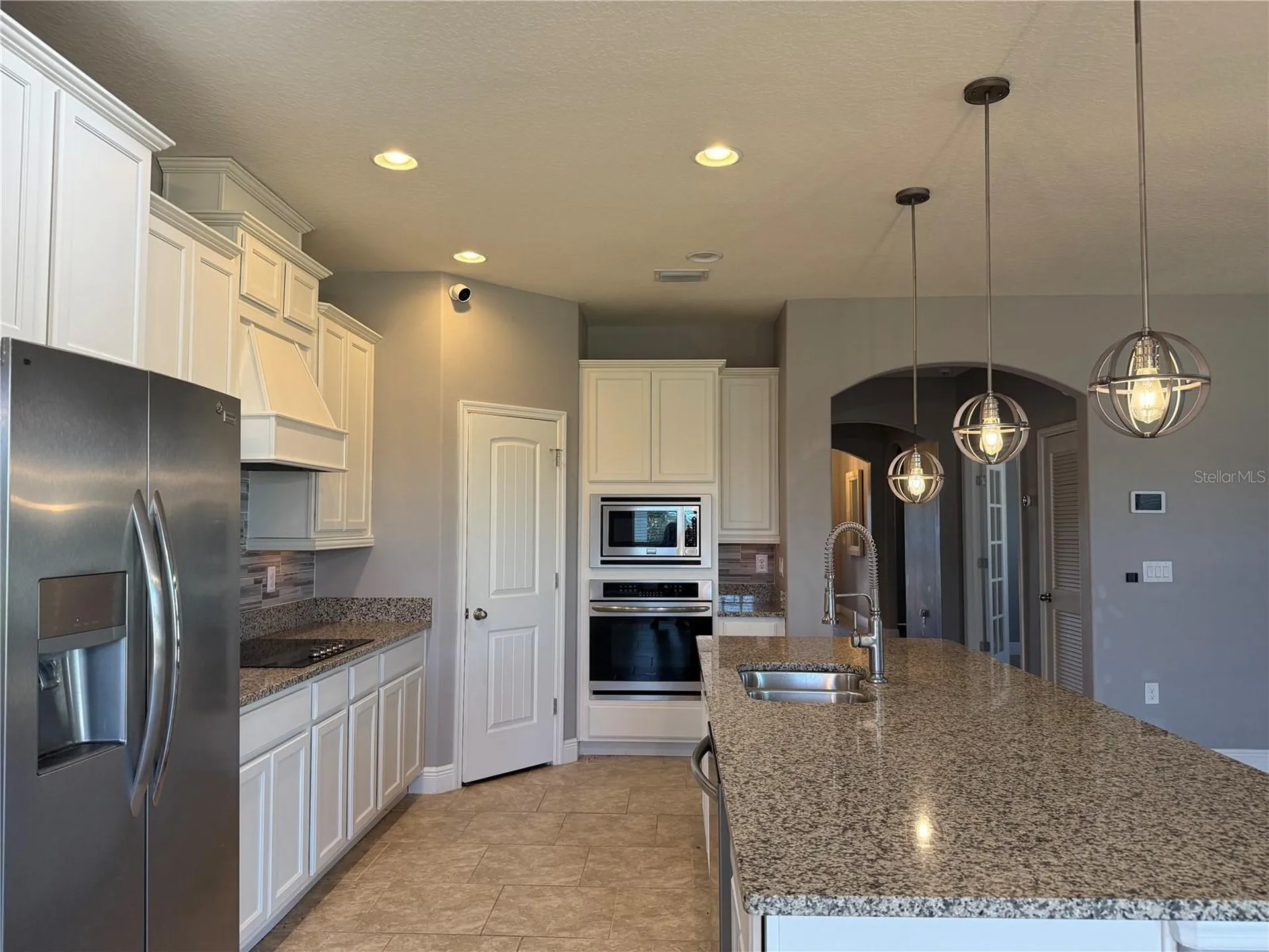 4231 Prima Lago Drive Lakeland FL 33810