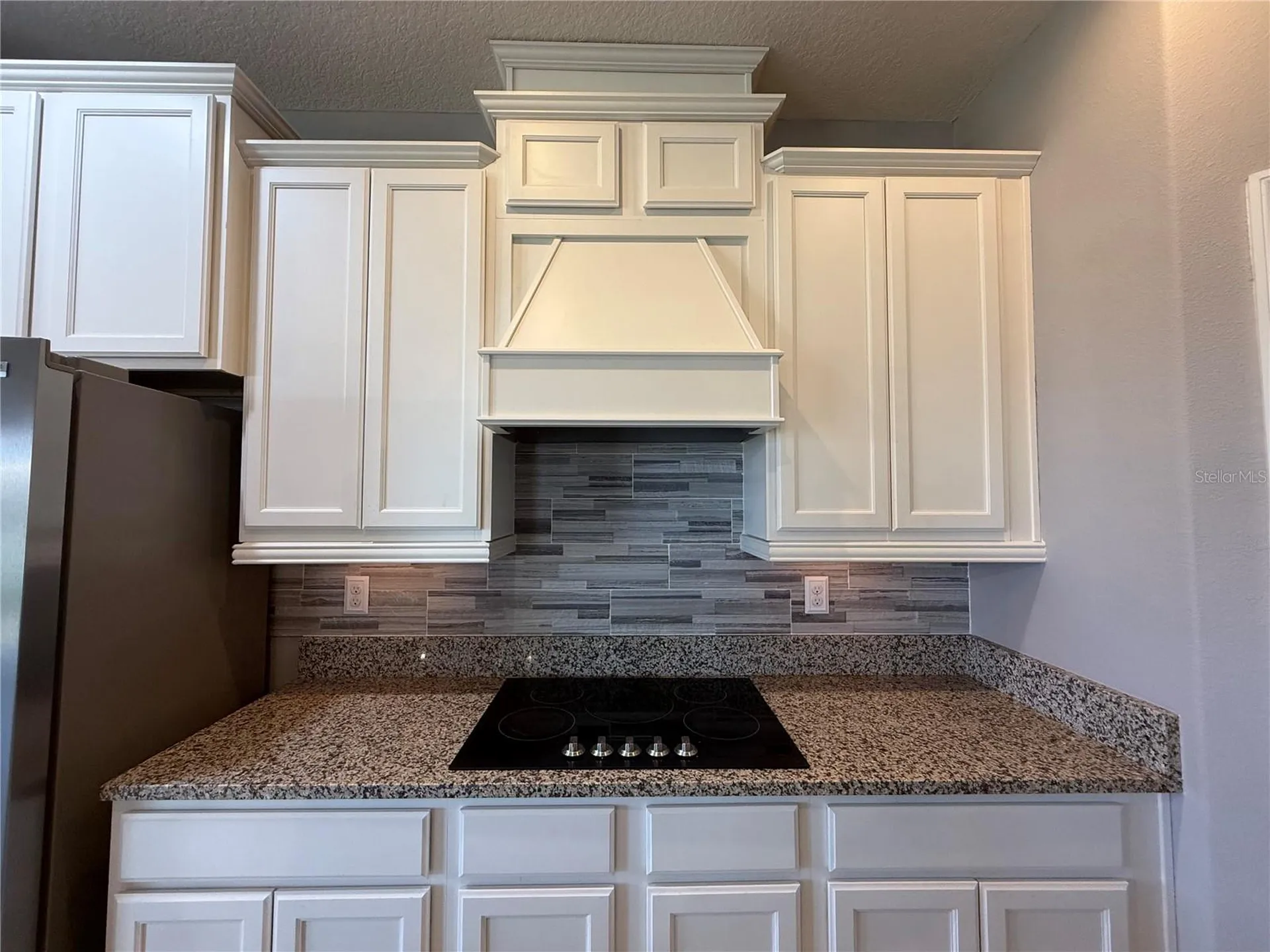 4231 Prima Lago Drive Lakeland FL 33810