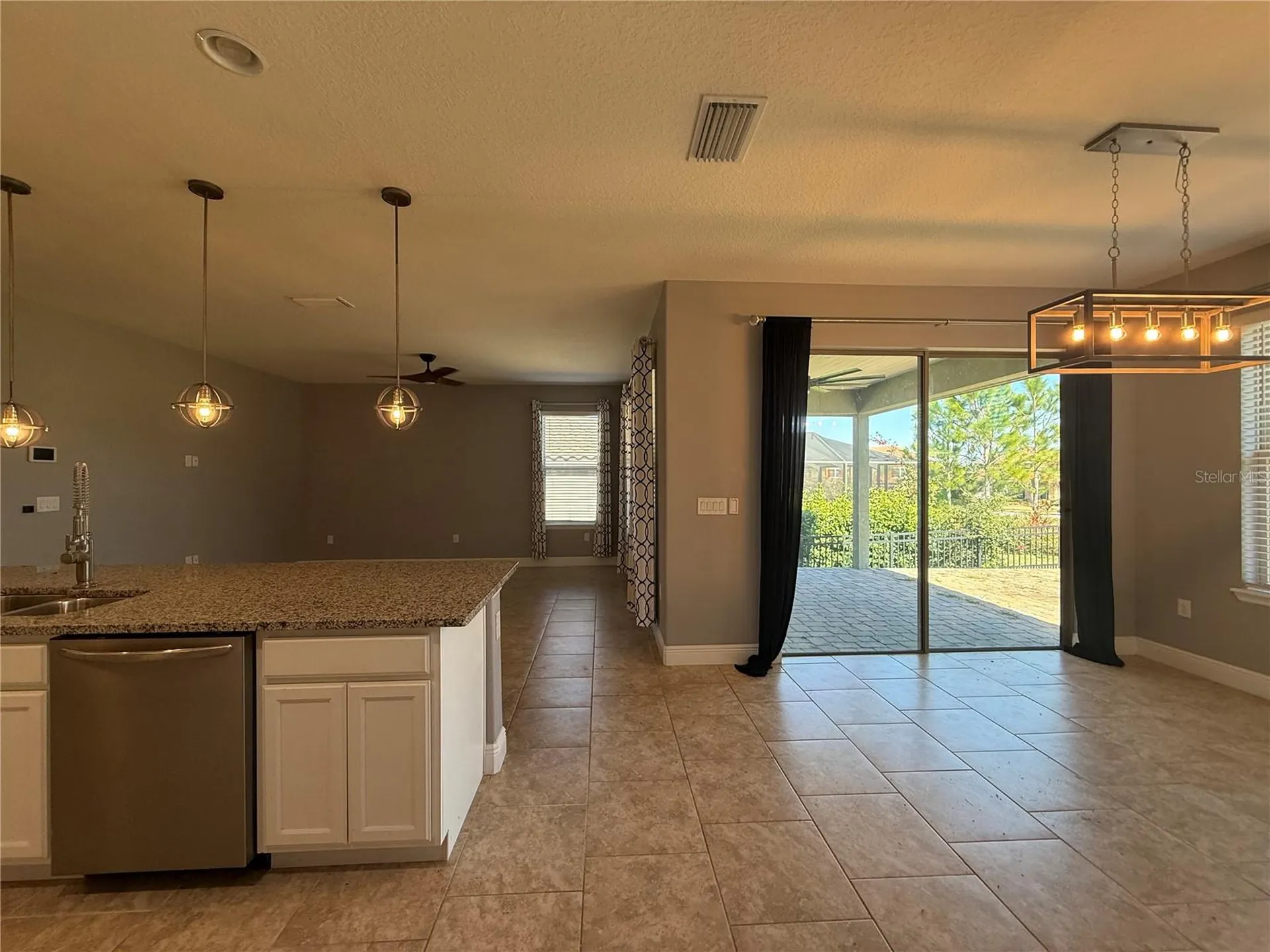 4231 Prima Lago Drive Lakeland FL 33810