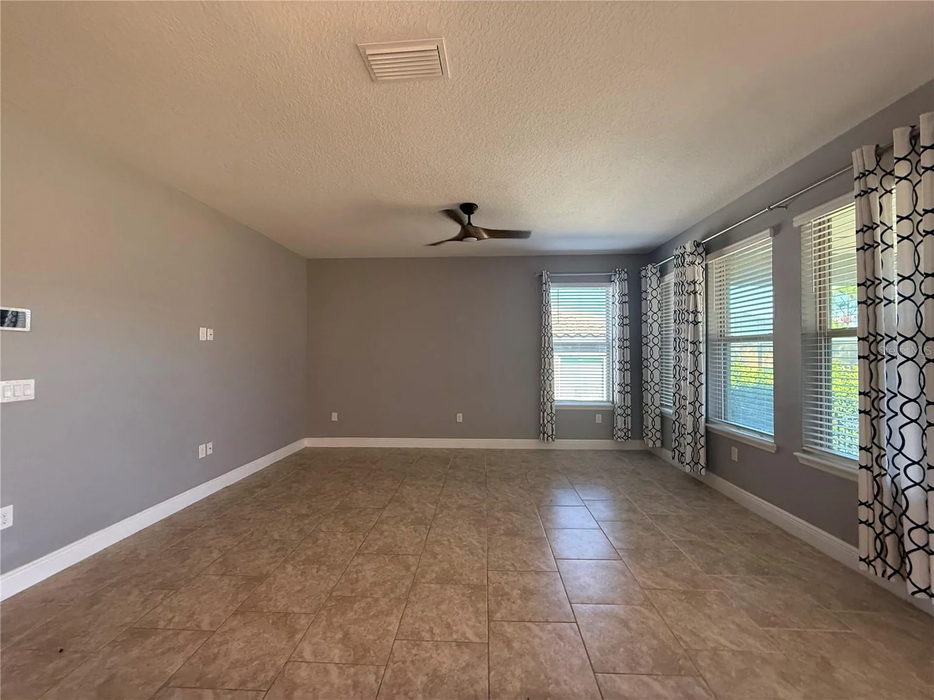 4231 Prima Lago Drive Lakeland FL 33810